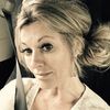 Anna Mcevers