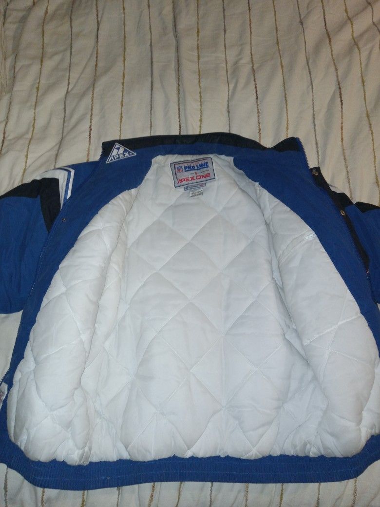 Dallas Cowboys Sport Sweat Suit for Sale in El Paso, TX - OfferUp