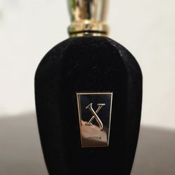 Xerjoff  Opera     3ml▪︎Sample▪︎Decant▪︎Muestra