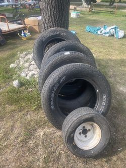 255/70/18