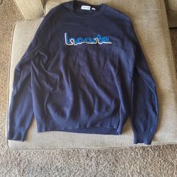 La Coste Sweatshirt 
