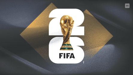 ⚽️ FIFA WORLD CUP 2026 TICKETS AVAILABLE