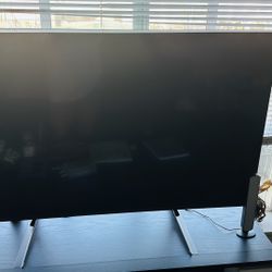 55in Vizio Tv NEED GONE TODAY 