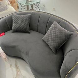 HIGH END SOFA / LOVESEAT collection 😍😍😍😍😍😍😍