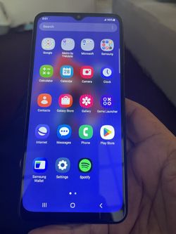 Great condition. No Issues At All