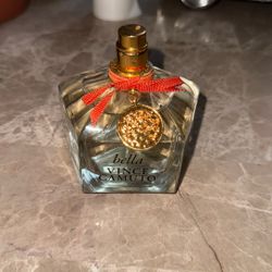 Bella Vince Camuto Edp