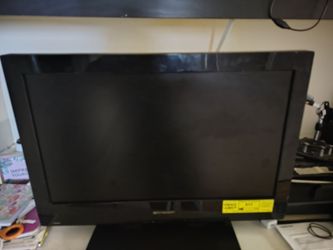 32 inch Emerson TV
