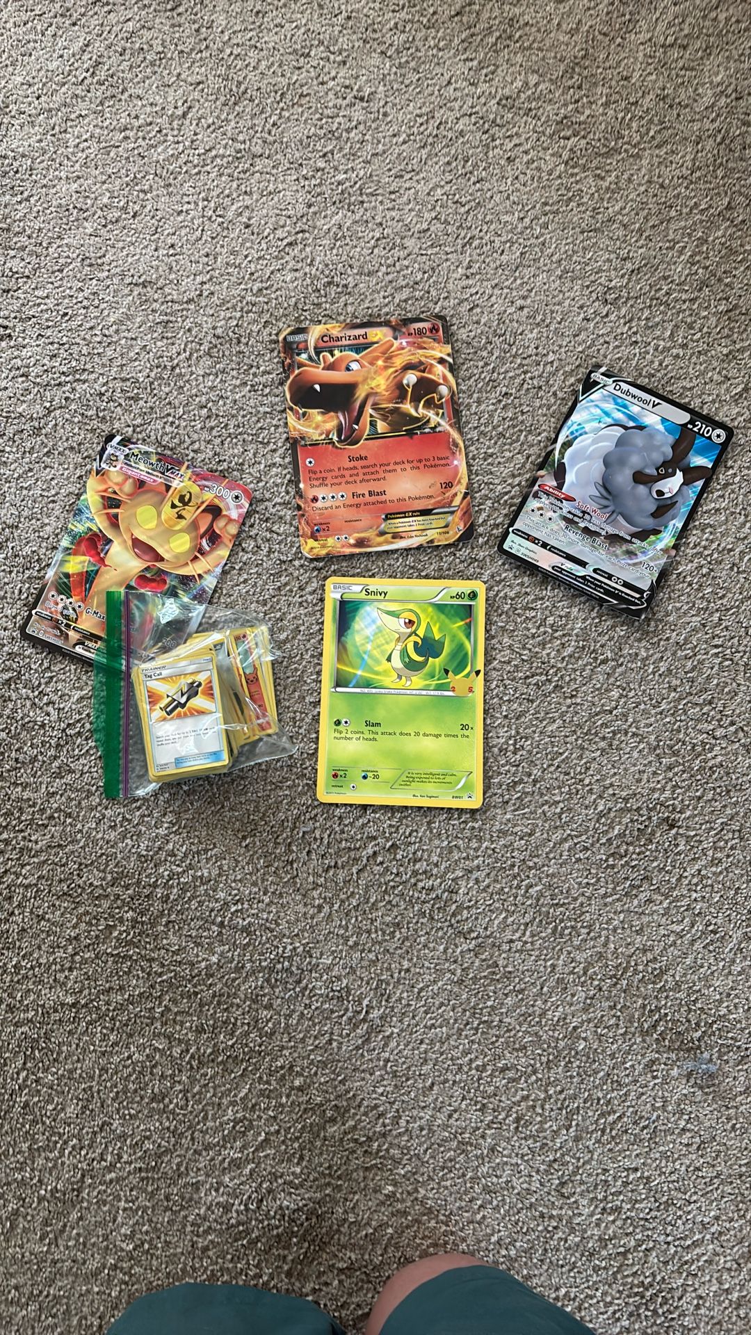 Pokémon