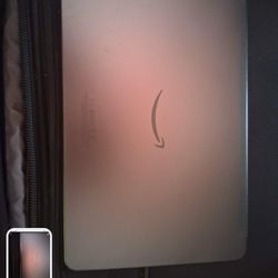 Amazon Fire Max 11 13th Generation 