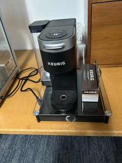 Keurig