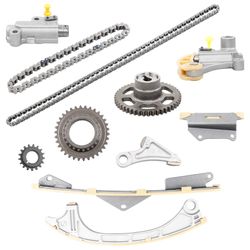 Timing Chain Kit Honda/Acura