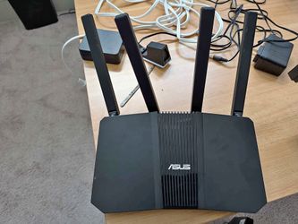 Premium High-Speed Internet: No More Buffering or Lag