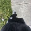 ylskid