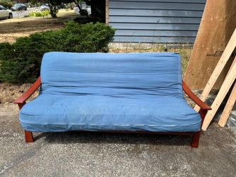 Futon