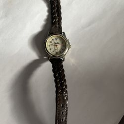 Ladies Wrist Watch