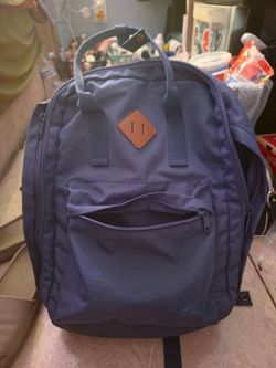 Ozark Trail Backpack