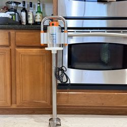 Mixer  immersion stick Dynamic 800