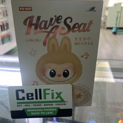 LaBuBu Just $25 a box 