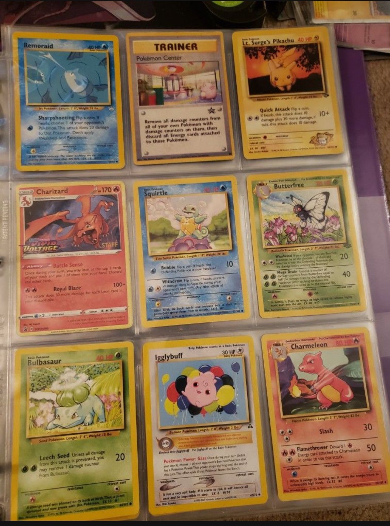 Pkmn Buyers Beware!!!