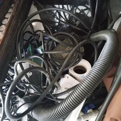 Aquarium Fish Tank Wave Makers Return Pumps