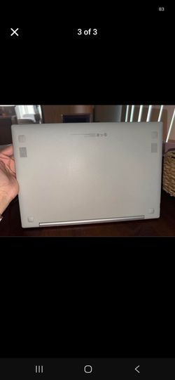 Samsung galaxy  Book  go