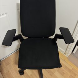 ❤️Gesture Steelcase Gaming/Executive Chair