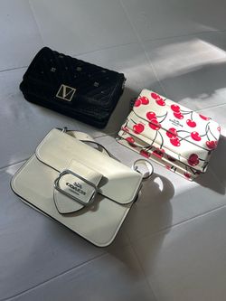 Purses