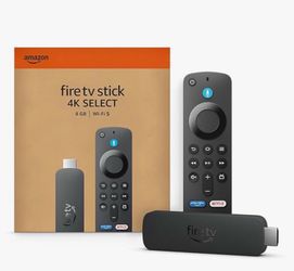 fire stick