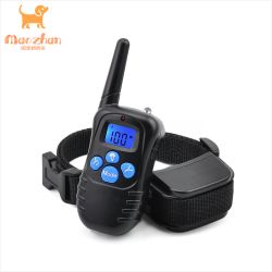 Training Dog Collar Pet BRAND NEW OT0010