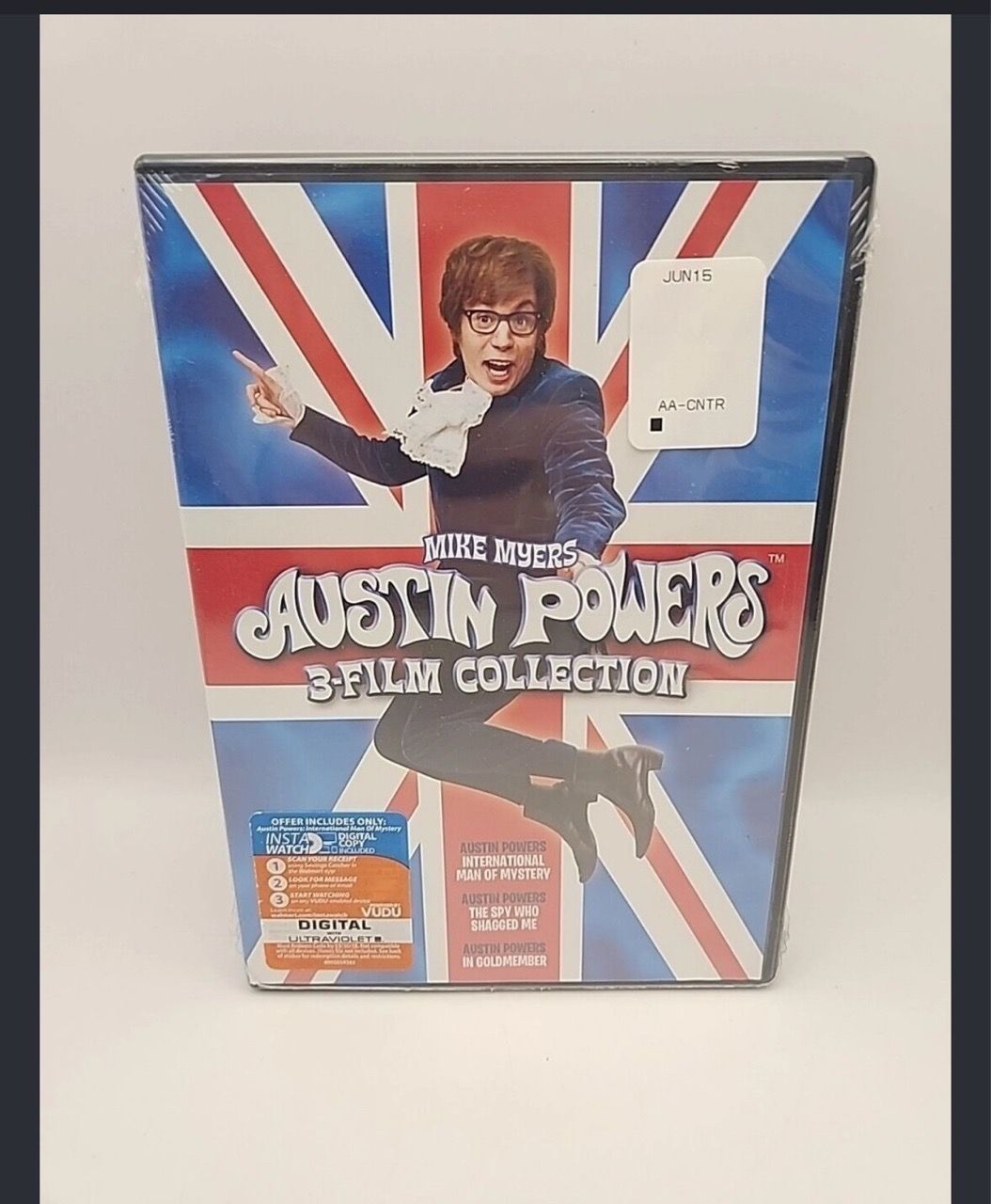 Image #1