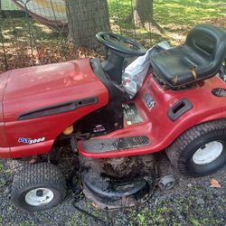 42 Toro ,sthil blower,and Trimer ,$500