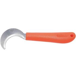 Zenport K101NS Mini Harvest Knife – Your Essential Garden Tool!