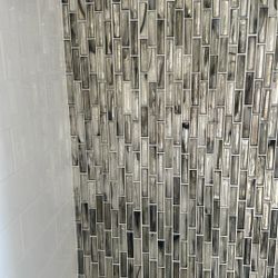 Tile And Stone Repairs And Sealing