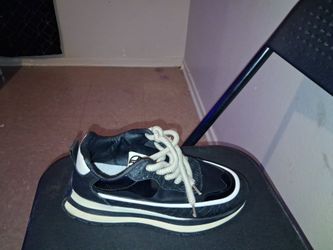 Snackers shoes brand