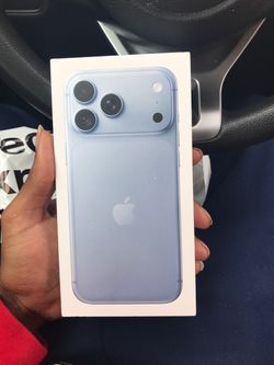 iPhone 18 Pro Max