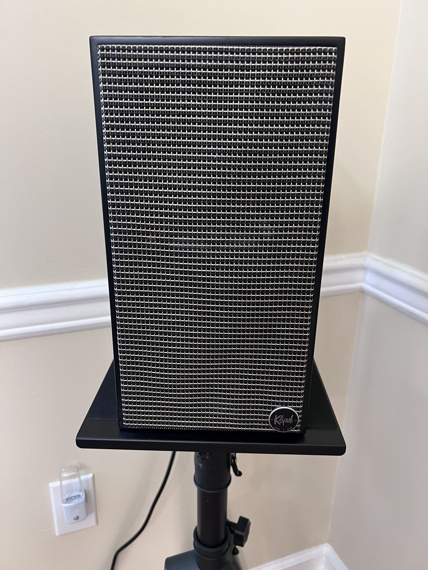 Klipsch The Fives