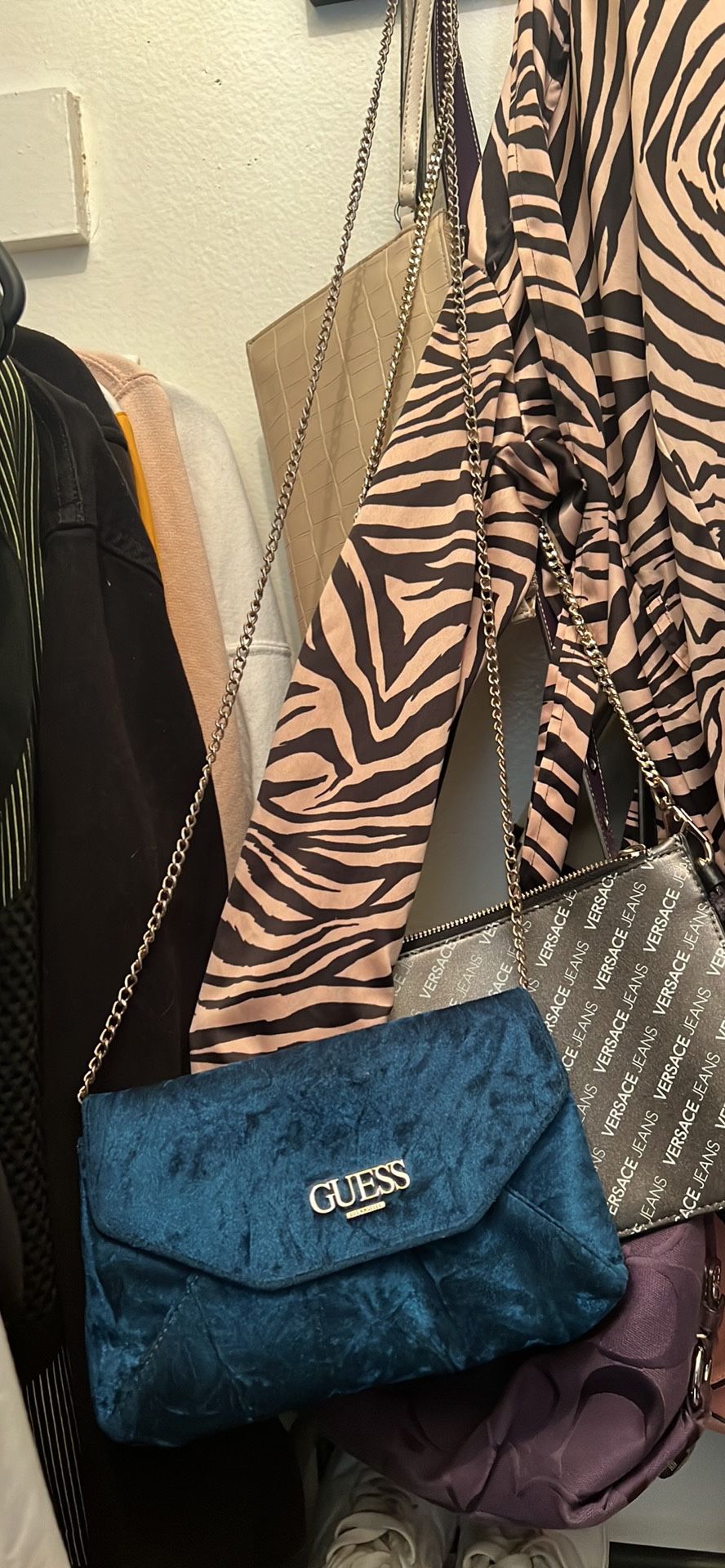 women crossbody bags