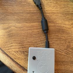 Wii Rockband Dongle For Drums 