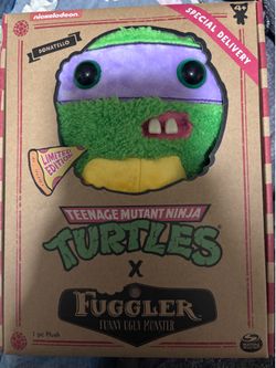 Fuggler