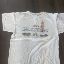 Playboy Shirts 
