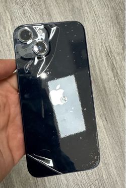 iPhone 14 128GB Simple Mobile/ Verizon Locked