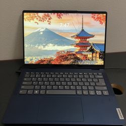 high end windows 11 laptop