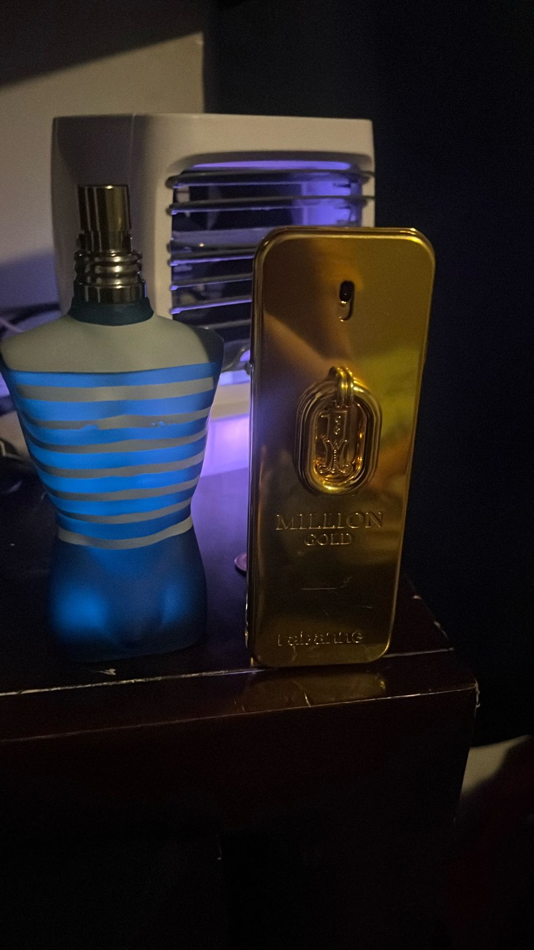 Really Good Smelling Price Decent