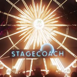 Stagecoach Passes