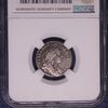 WestchesterCoins
