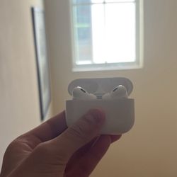 Airpod Pro gen 1