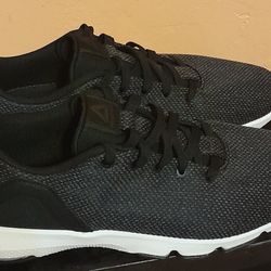 $286 !REEBOK CLOUDRIDE DMX 3.0 , (SIZE 10-28cm) Sun Valley 91352