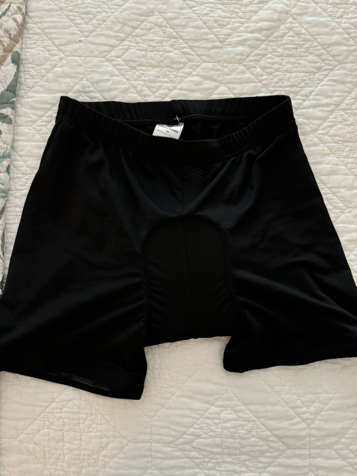 Women’s NEW Bike Shorts