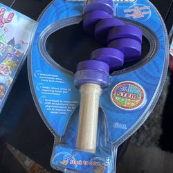 True Balance Game - STEM - Excite Toys - New