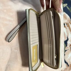 Wallets